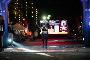 BIB: 
                            <button type="button" onclick="openModal(28063112)" class="btn btn-primary btn-sm float-right btn-popup" data-toggle="modal" data-target=".modal-high-quality">
                        <i class="fas fa-shopping-cart"></i> Add to Cart
                    </button>
                                            <button type="button" onclick="isThisMe(28063112, true)" class="btn btn-success btn-sm float-right btn-popup btn-isme hidden" data-toggle="tooltip" data-placement="bottom" title="นี่คือรูปของคุณใช่ไหม คลิกที่นี่เพื่อเอาเข้าอัลบั้ม">
                        <i class="fas fa-plus"></i> Add to album
                    </button>
                    <button type="button" onclick="isThisMe(28063112, false)" class="btn btn-warning btn-sm float-right btn-popup btn-isnotme hidden">
                        <i class="fas fa-ban"></i> Remove from album
                    </button>